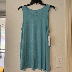 Sonoma tank top